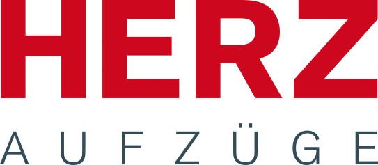 HERZ Aufzüge